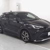 toyota c-hr 2020 -TOYOTA 【北九州 301ﾄ985】--C-HR ZYX11--2022016---TOYOTA 【北九州 301ﾄ985】--C-HR ZYX11--2022016- image 1