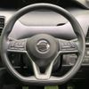 nissan serena 2017 -NISSAN--Serena DAA-GC27--GC27-011826---NISSAN--Serena DAA-GC27--GC27-011826- image 13