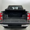 toyota hilux 2021 -TOYOTA--Hilux 3DF-GUN125--GUN125-3926553---TOYOTA--Hilux 3DF-GUN125--GUN125-3926553- image 14