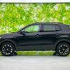 volkswagen t-cross 2020 quick_quick_3BA-C1DKR_WVGZZZC1ZLY141930 image 2