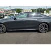 mercedes-benz cls-class 2018 GOO_JP_700080342430240809001 image 9