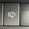 suzuki jimny 2018 -SUZUKI--Jimny 3BA-JB64W--JB64W-108570---SUZUKI--Jimny 3BA-JB64W--JB64W-108570- image 9