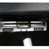 subaru impreza-g4 2013 -SUBARU--Impreza G4 DBA-GJ7--GJ7-013007---SUBARU--Impreza G4 DBA-GJ7--GJ7-013007- image 17