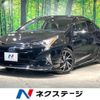 toyota prius 2016 -TOYOTA--Prius DAA-ZVW50--ZVW50-6029956---TOYOTA--Prius DAA-ZVW50--ZVW50-6029956- image 1