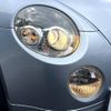 daihatsu copen 2008 -DAIHATSU--Copen ABA-L880K--L880K-0043166---DAIHATSU--Copen ABA-L880K--L880K-0043166- image 9