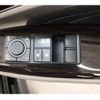 lexus rc 2018 -LEXUS--Lexus RC DBA-GSC10--GSC10-6001584---LEXUS--Lexus RC DBA-GSC10--GSC10-6001584- image 30