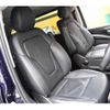 mercedes-benz v-class 2018 quick_quick_LDA-447811_WDF44781123363480 image 3