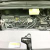 toyota vellfire 2024 -TOYOTA--Vellfire 6AA-AAHH40W--AAHH40-4002734---TOYOTA--Vellfire 6AA-AAHH40W--AAHH40-4002734- image 19