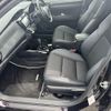 toyota corolla-fielder 2016 -TOYOTA--Corolla Fielder DAA-NKE165G--NKE165-8023452---TOYOTA--Corolla Fielder DAA-NKE165G--NKE165-8023452- image 17