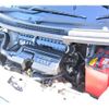 daihatsu tanto 2011 -DAIHATSU 【習志野 580】--Tanto DBA-L375S--L375S-0406523---DAIHATSU 【習志野 580】--Tanto DBA-L375S--L375S-0406523- image 43