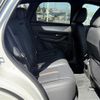 mazda mazda-others 2023 CFJ1784246 image 16