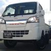 daihatsu hijet-truck 2019 quick_quick_EBD-S510P_S510P-0300398 image 14