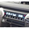 toyota rav4 2022 -TOYOTA--RAV4 6BA-MXAA52--MXAA52-5005706---TOYOTA--RAV4 6BA-MXAA52--MXAA52-5005706- image 12