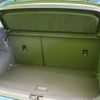 volkswagen t-cross 2020 quick_quick_3BA-C1DKR_WVGZZZC1ZLY049000 image 14