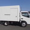 mitsubishi-fuso canter 2011 -MITSUBISHI--Canter FEA50--502033---MITSUBISHI--Canter FEA50--502033- image 9