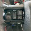 toyota hilux 2022 GOO_NET_EXCHANGE_0541528A30250601W009 image 31