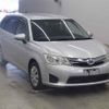 toyota corolla-fielder undefined -TOYOTA--Corolla Fielder NKE165G-7027102---TOYOTA--Corolla Fielder NKE165G-7027102- image 1