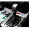 subaru impreza 2010 -SUBARU--Impreza GVF--002344---SUBARU--Impreza GVF--002344- image 6
