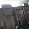 lexus rx 2012 -LEXUS--Lexus RX DAA-GYL10W--GYL10W-2410767---LEXUS--Lexus RX DAA-GYL10W--GYL10W-2410767- image 4