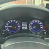 nissan skyline-crossover 2011 CFJ1811828 image 19