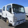 isuzu elf-truck 2013 CFJ1769128 image 1