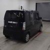 honda n-box 2017 -HONDA--N BOX JF1-1913478---HONDA--N BOX JF1-1913478- image 6