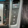toyota alphard 2018 CFJ1798260 image 8
