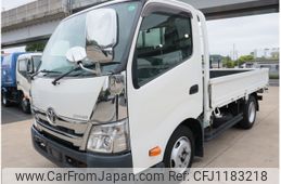 toyota dyna-truck 2020 -TOYOTA--Dyna 2RG-XZU700--XZU700-0010781---TOYOTA--Dyna 2RG-XZU700--XZU700-0010781-