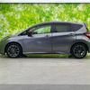 nissan note 2018 quick_quick_DAA-HE12_HE12-156116 image 2