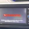 daihatsu tanto 2019 -DAIHATSU--Tanto 5BA-LA650S--LA650S-0044679---DAIHATSU--Tanto 5BA-LA650S--LA650S-0044679- image 4