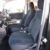 mitsubishi delica-d5 2014 -MITSUBISHI--Delica D5 LDA-CV1W--CV1W-0908923---MITSUBISHI--Delica D5 LDA-CV1W--CV1W-0908923- image 12