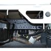 mazda titan 2018 GOO_NET_EXCHANGE_0230013A30250522W004 image 37