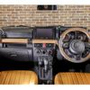suzuki jimny 2018 CFJ1835533 image 3