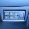mazda cx-8 2017 -MAZDA--CX-8 KG2P--101681---MAZDA--CX-8 KG2P--101681- image 13