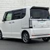 honda n-box 2017 -HONDA--N BOX DBA-JF2--JF2-1528930---HONDA--N BOX DBA-JF2--JF2-1528930- image 15