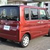 daihatsu tanto 2019 -DAIHATSU--Tanto DBA-LA600S--LA600S-0732201---DAIHATSU--Tanto DBA-LA600S--LA600S-0732201- image 20