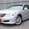 toyota crown-royal-series 2009 K00109 image 9