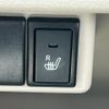 suzuki alto-lapin 2016 quick_quick_HE33S_HE33S-146883 image 8