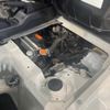 daihatsu hijet-truck 2020 -DAIHATSU--Hijet Truck 3BD-S510P--S510P-0358919---DAIHATSU--Hijet Truck 3BD-S510P--S510P-0358919- image 16