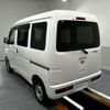 daihatsu hijet-cargo 2016 CMATCH_U00046885678 image 5