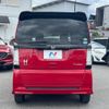honda n-box 2014 quick_quick_JF1_JF1-2208929 image 15