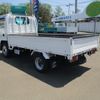 isuzu elf-truck 2008 GOO_NET_EXCHANGE_0902619A30250610W002 image 7