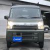 suzuki every 2021 CFJ9192295 image 4