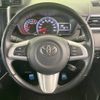 toyota roomy 2017 -TOYOTA--Roomy DBA-M900A--M900A-0055547---TOYOTA--Roomy DBA-M900A--M900A-0055547- image 12