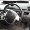 toyota voxy 2012 -TOYOTA 【千葉 503ほ2314】--Voxy ZRR70G-0477357---TOYOTA 【千葉 503ほ2314】--Voxy ZRR70G-0477357- image 8