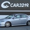 honda accord 2004 -HONDA 【名変中 】--Accord CL7--1100296---HONDA 【名変中 】--Accord CL7--1100296- image 1