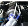 toyota soarer 1994 CFJ8271558 image 49