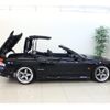 nissan silvia 2000 CFJ1387798 image 16