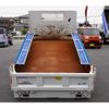 isuzu elf-truck 2016 -ISUZU--Elf TPG-NKR85AN--NKR85-7059549---ISUZU--Elf TPG-NKR85AN--NKR85-7059549- image 19