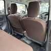 suzuki alto-lapin 2015 quick_quick_DBA-HE22S_HE22S-443546 image 20